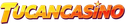 Tucancasino