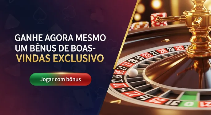 Tucancasino
